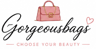 gorgeousbags.org