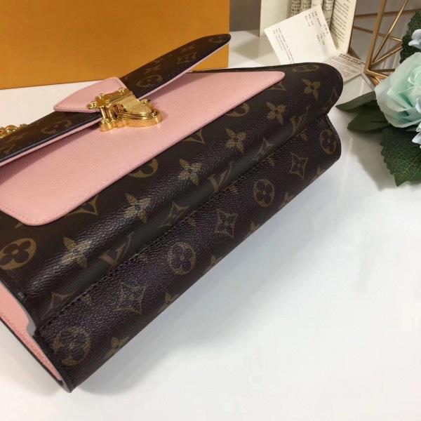 cohotbag l0vis Vvtt0n victoire pink