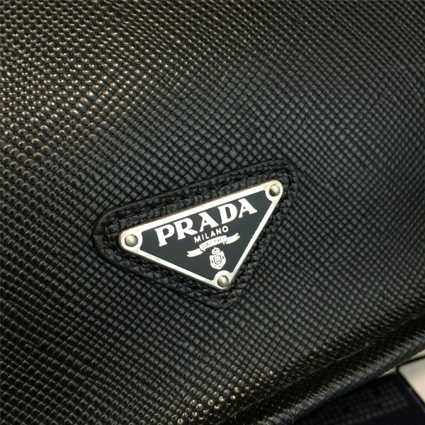 cohotbag Pra*a 3488