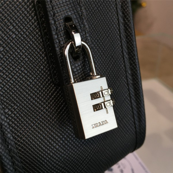 cohotbag Pra*a 3488