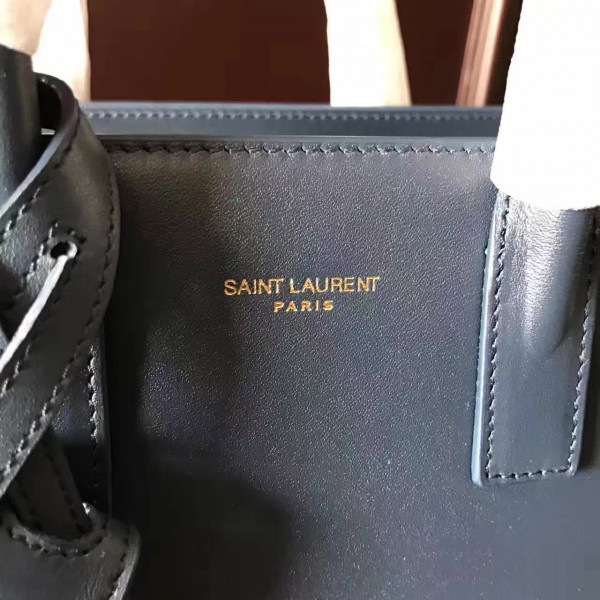 Y51 classic sac de jour nano 4899 22cm x 18cm x 11cm