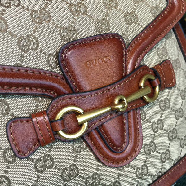 Gvc*1 lady web 2196 26.5cm