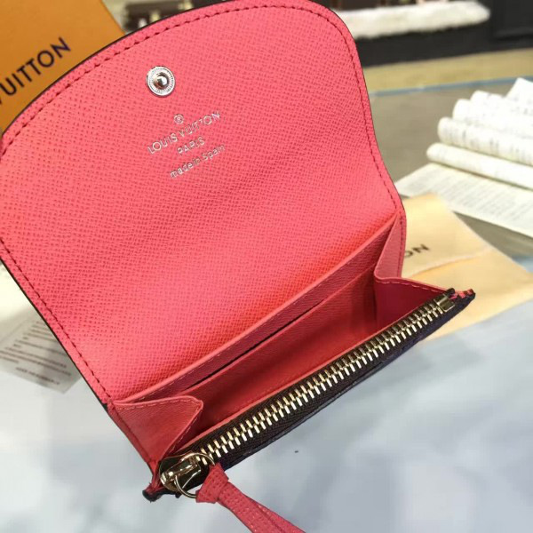 l0vis Vvtt0n rosalie coin purse cohotbag 3234