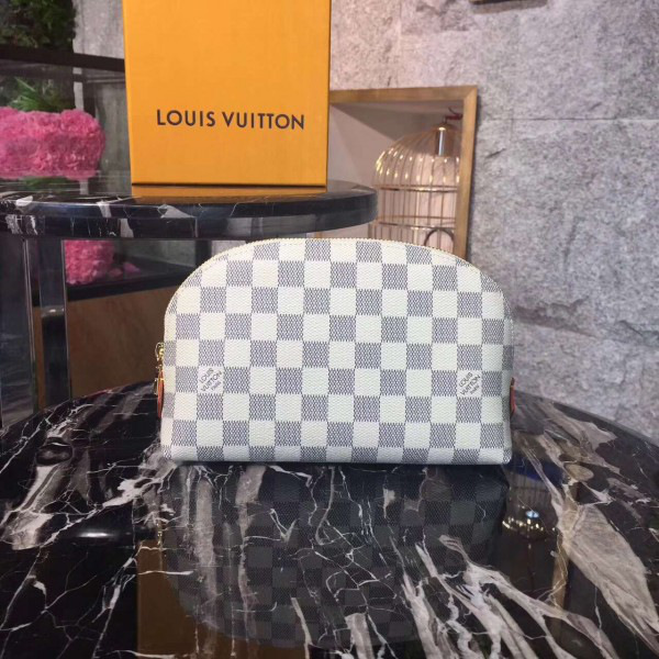 cohotbag l0vis Vvtt0n cosmetic case gm