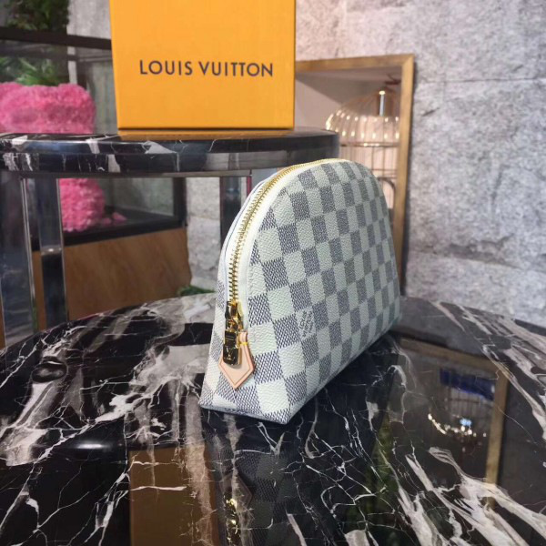 cohotbag l0vis Vvtt0n cosmetic case gm