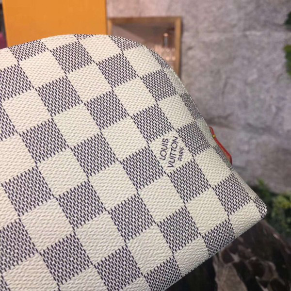 cohotbag l0vis Vvtt0n cosmetic case gm