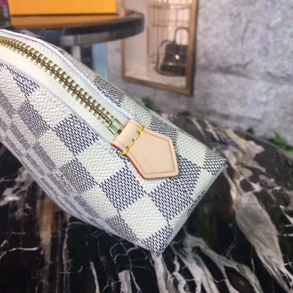 cohotbag l0vis Vvtt0n cosmetic case gm