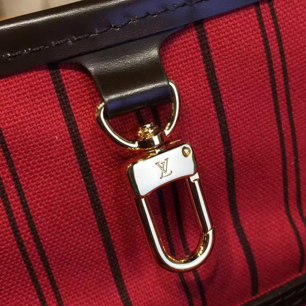 l0vis Vvtt0n delightful damier ebene 3438 41cm