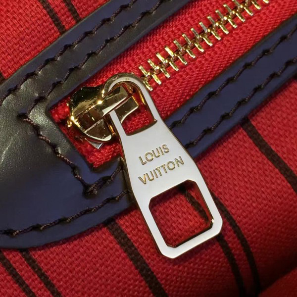 l0vis Vvtt0n delightful damier ebene 3438 41cm