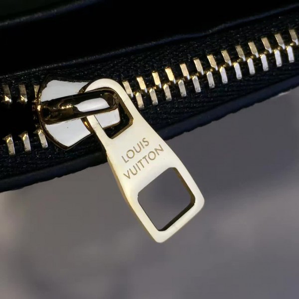 cohotbag l0vis vvtt0n neo u1u1enne  m54058 3578