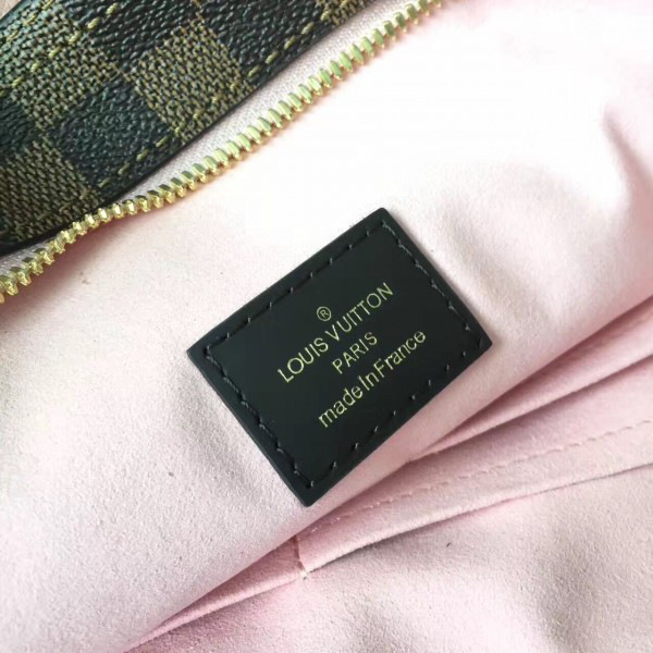 l0vis Vvtt0n jersey pink magnolia 3710 41cm