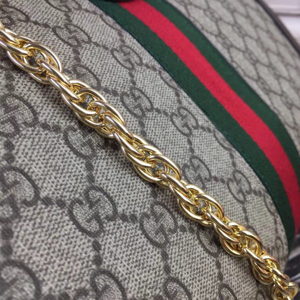 Gvc*1 ophidia bag 5614 32*8*21.5cm