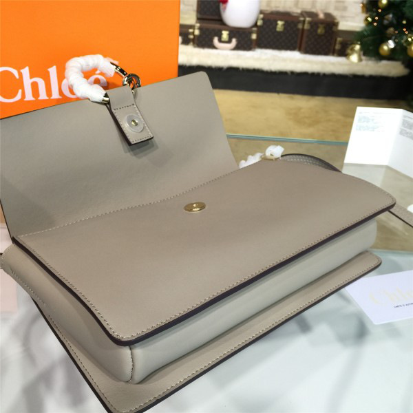 Chloe cortex faye z1294 24cm x 6cm x 15cm