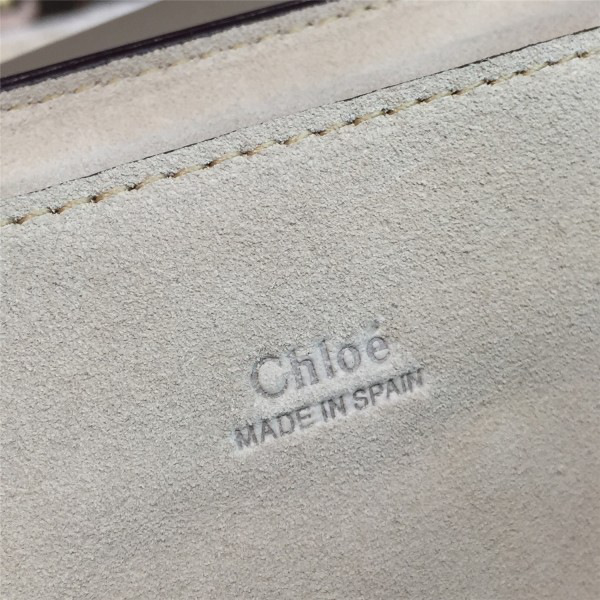 Chloe cortex faye z1294 24cm x 6cm x 15cm