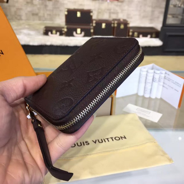 l0vis Vvtt0n zippy cohotbag coin purse aube 3559