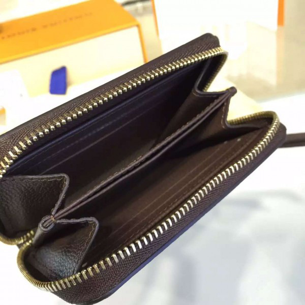 l0vis Vvtt0n zippy cohotbag coin purse aube 3559