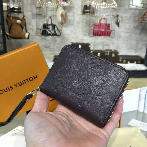 l0vis Vvtt0n zippy cohotbag coin purse aube 3559