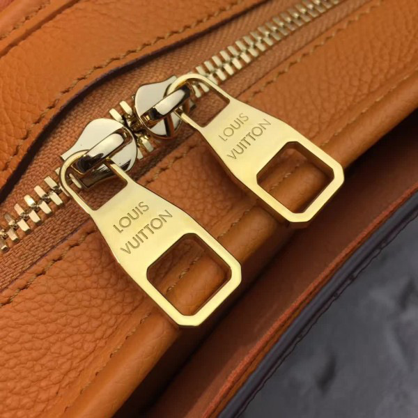 l0vis Vvtt0n popincourt mm bag safran imperial 3850 32cm