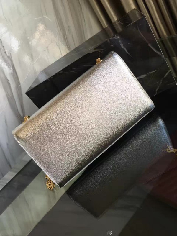 Y51 monogram kate star gold cohotbag 4756