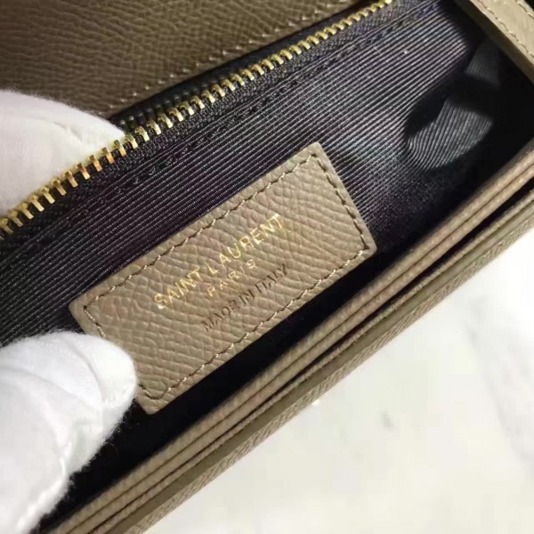 Y51 classic large universit bag 4945 25cm x 7.5cm