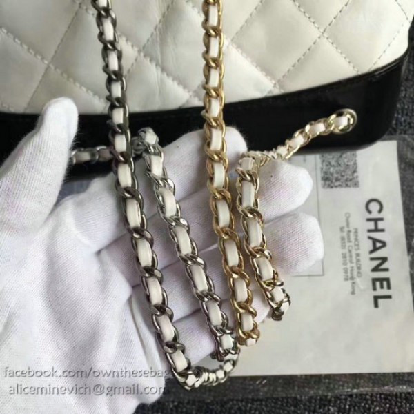 Ch**el