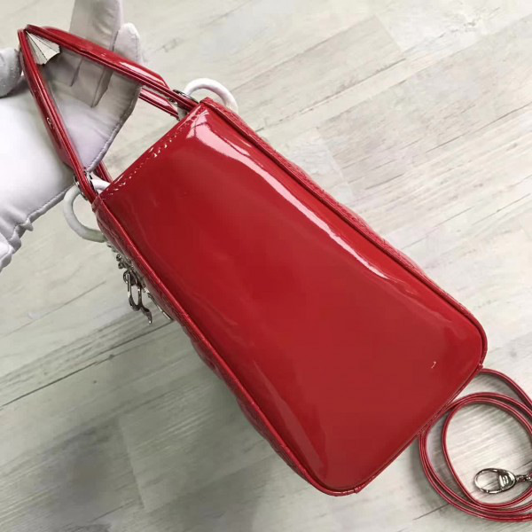 cohotbag lady D10r 1580