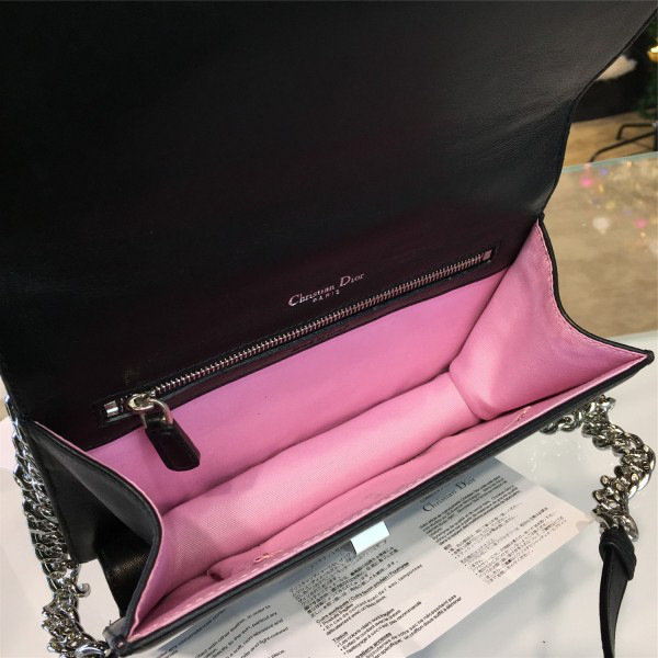 D10r ama 1749 21.5cm x 6.5cm x 13cm