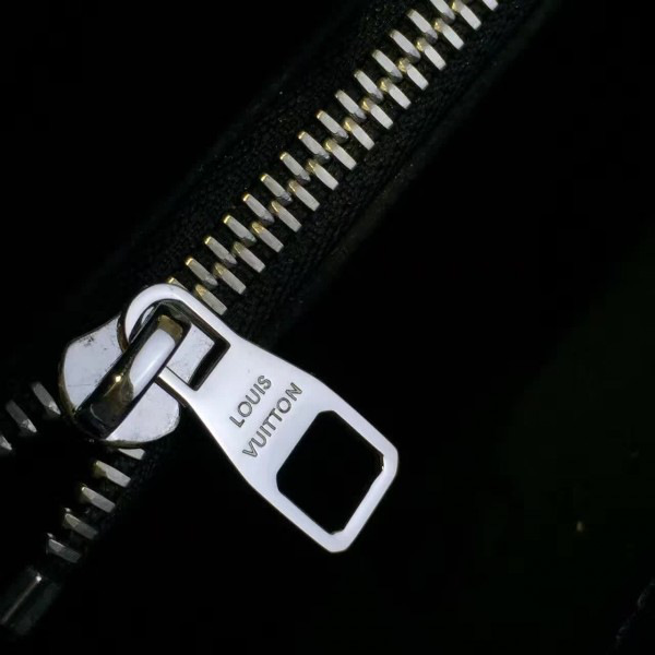 cohotbag l0vis Vvtt0n kleber pm coquelicot