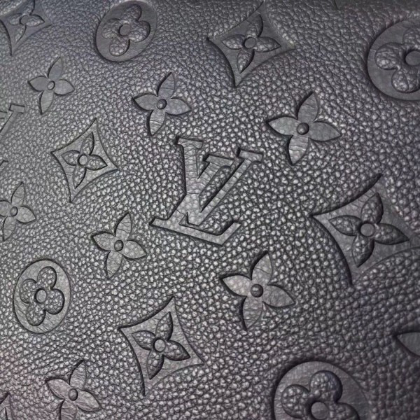 cohotbag l0vis Vvtt0n vosges mm marine rouge 3190