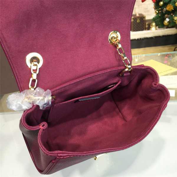 cohotbag l0vis Vvtt0n empreinte saint germain bb 3608