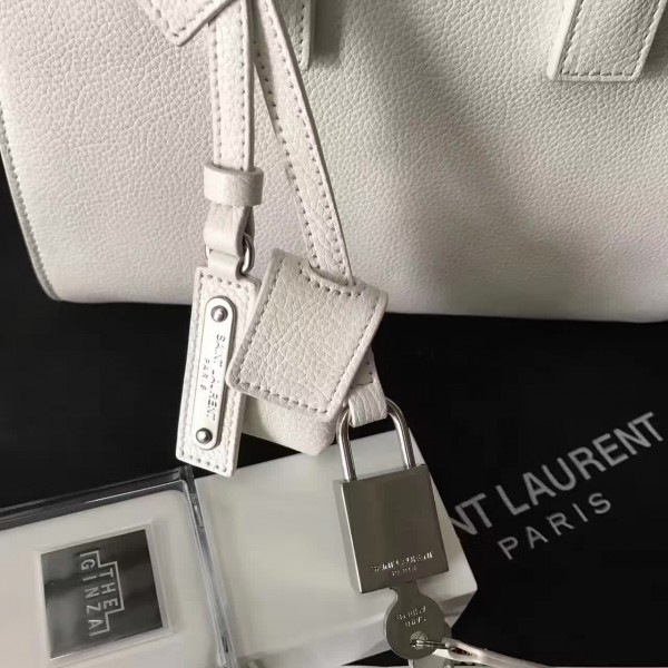 Y51 classic sac de jour nano 4869 22cm x 18cm x 11cm