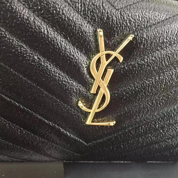 Y51 monogram chain wallet woc 4944  22cm x 14cm x 4cm