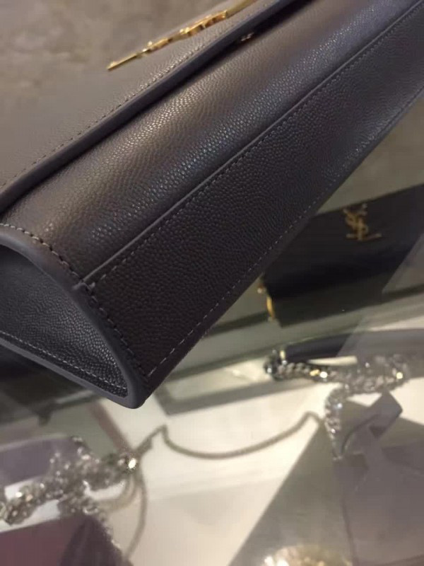 Y51 monogram kategrain de poudre embossed leather 5027  28.5cm x 20cm x 6.5cm