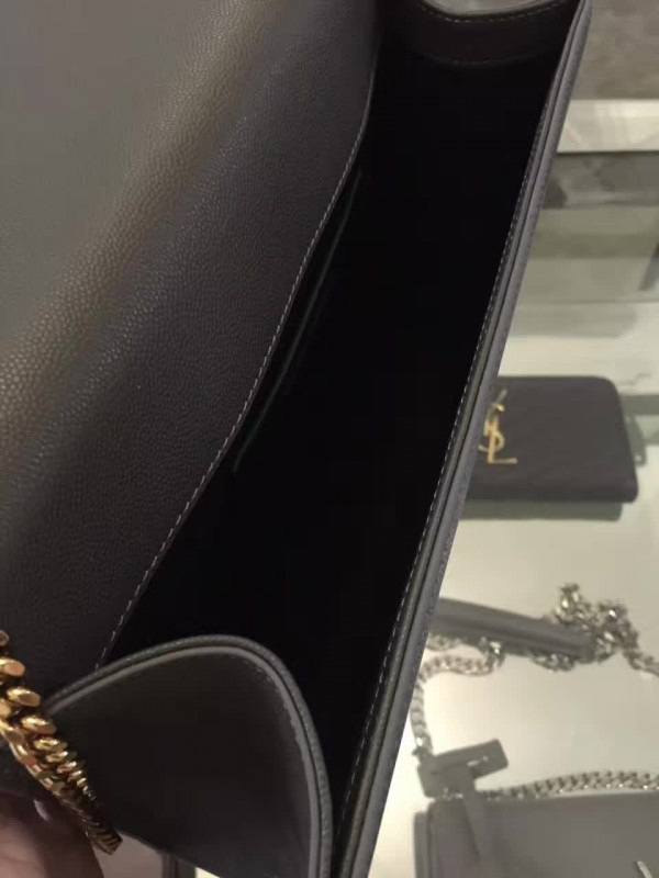 Y51 monogram kategrain de poudre embossed leather 5027  28.5cm x 20cm x 6.5cm