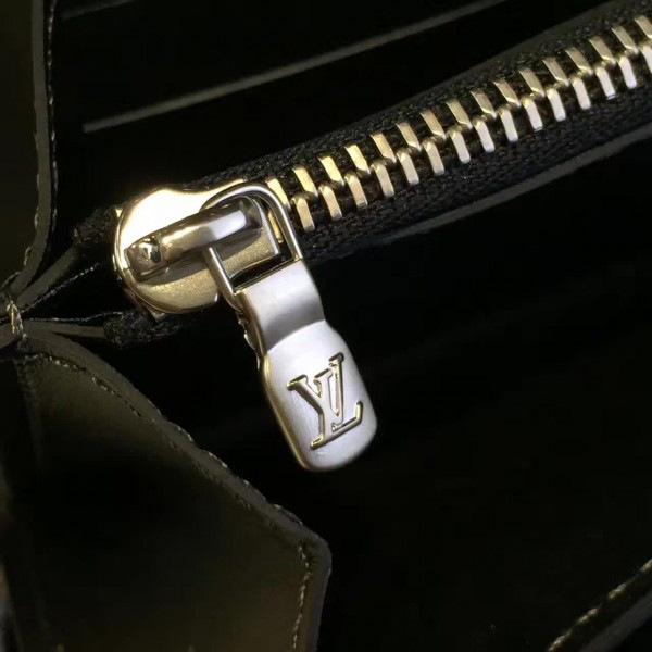 l0vis Vvtt0n zippy cohotbag  wallet 3160