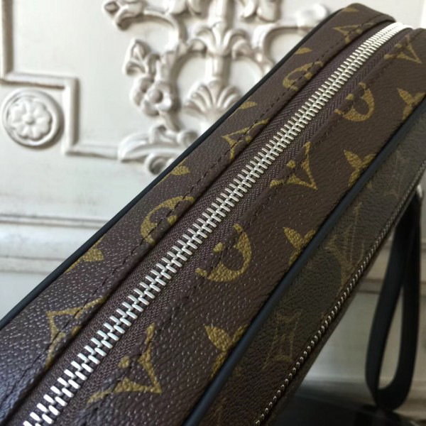 l0vis Vvtt0n kasai cohotbag clutch