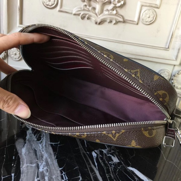 l0vis Vvtt0n kasai cohotbag clutch