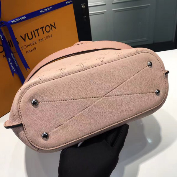 cohotbag l0vis Vvtt0n girolata mahina leather magnolia