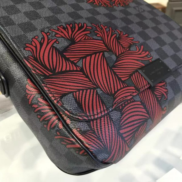l0vis Vvtt0n district cohotbag pm 3580