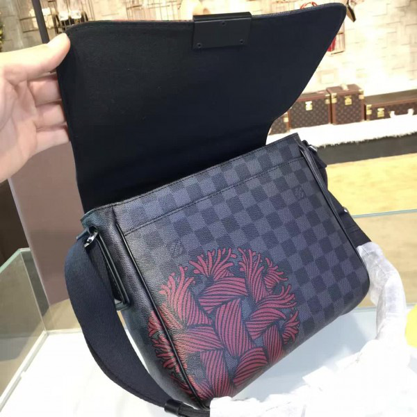 l0vis Vvtt0n district cohotbag pm 3580