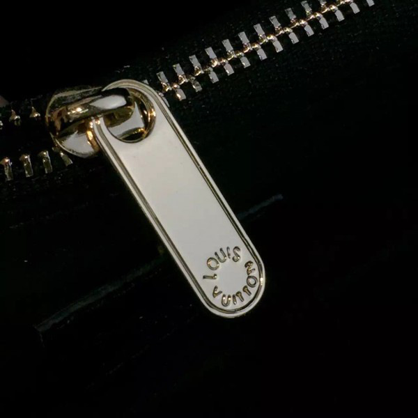l0vis Vvtt0n kimono cohotbag  m40460 3616