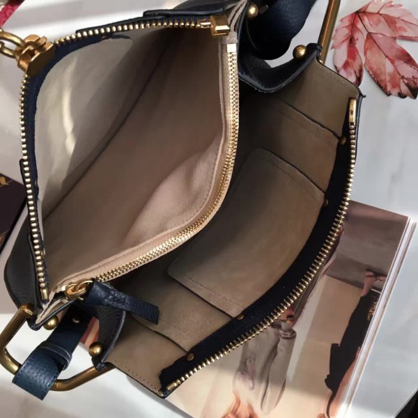 Chloe cortex hayley z1389 30cm x 27cm x 11cm