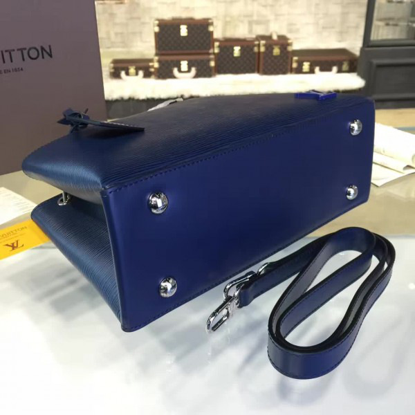 cohotbag l0vis Vvtt0n kleber pm 3132