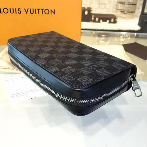 l0vis Vvtt0n zippy cohotbag xl wallet 3149