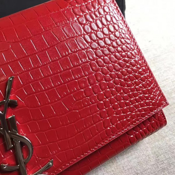 Y51 monogram kate bag with leather tassel cohotbag 4966