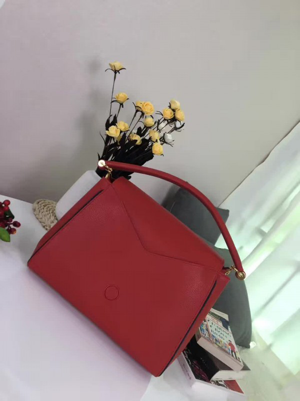 l0vis Vvtt0n double v cohotbag rubis 3655