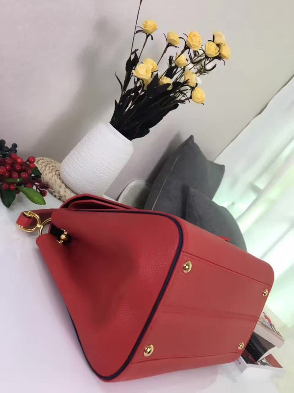 l0vis Vvtt0n double v cohotbag rubis 3655