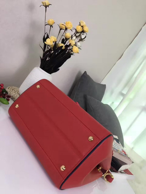 l0vis Vvtt0n double v cohotbag rubis 3655