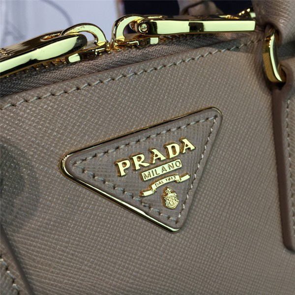 Pra*a promenade bag 3886 25.5cm x 10.5cm x 17cm