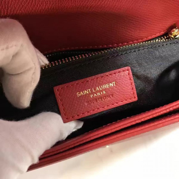 Y51 classic laarge universit bag 4941